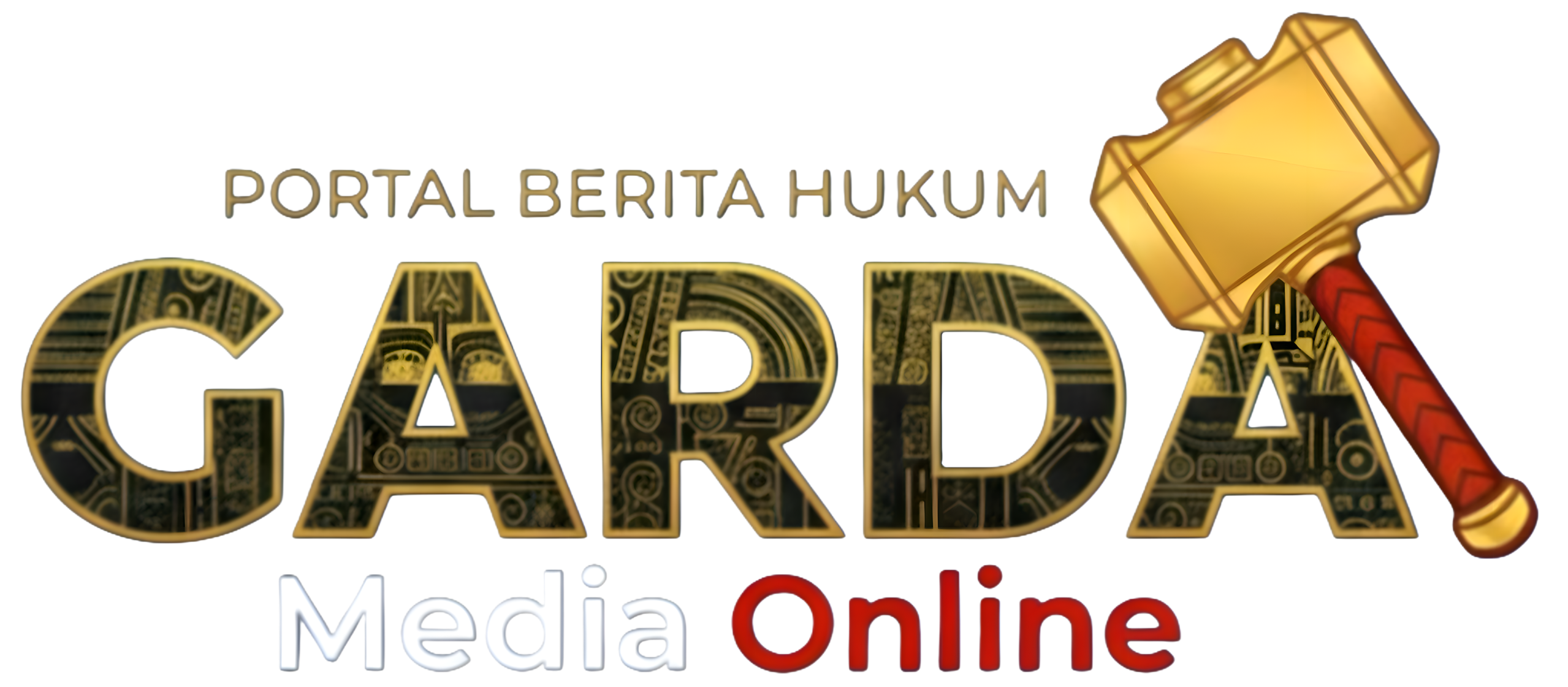 Portal Berita Garda 