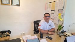 MK Tegaskan Sengketa Pers Wajib Lewat Dewan Pers, Nyoman Sariana: Wartawan Tak Bisa Langsung Dipidana