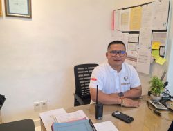 MK Tegaskan Sengketa Pers Wajib Lewat Dewan Pers, Nyoman Sariana: Wartawan Tak Bisa Langsung Dipidana