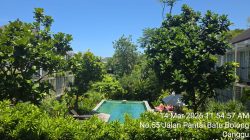 Kematian Misterius WNA Wanita di Hotel Rimbun Canggu Tahun 2025 Tak Pernah Terekspos, Publik Pertanyakan Transparansi Aparat